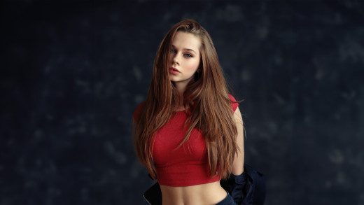 1716326 (a): :5120x2880